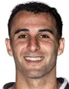 Facundo Silvestre futbolcu profil fotoğrafı