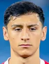 Facundo Tobares - Al-Muharraq SC futbolcusu