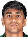 Facundo Torres - jogador do Austin FC