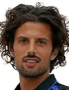 Facundo Urquiza - Gelbison futbolcusu