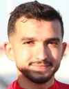 Fadel Ajami - Spieler von Al-Abbassieh FC