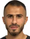Fadel Antar futbolcu profil fotoğrafı