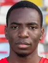 Fadel Gobitaka - Spieler von RFC Lüttich