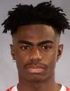 Fadhel Morou - TSV Buchbach futbolcusu