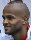 Fadi Awad - jogador do PDRM FC