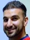 Fadi Beko futbolcu profil fotoğrafı