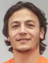 Fadıl Kocaoğlu - Malatya Yeşilyurt SK futbolcusu
