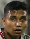 Fadilah Nur Rahman futbolcu profil fotoğrafı