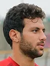 Fady Farid - Ittihad Alexandria SC futbolcusu