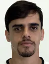 Fagner - EC Cruzeiro Belo Horizonte futbolcusu