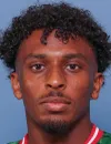 Fahad Al-Dossari - giocatore del Al-Jeel Club