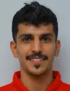 Fahad Al-Enezi - Al-Lewaa Club futbolcusu