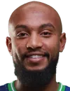 Fahad Al-Harbi - Al-Jabalain FC futbolcusu