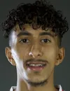 Fahad Al-Jayzani - joueur du Kulüpsüz