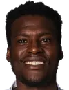 Fahad Bayo - Arsimi futbolcusu