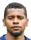 Fahad Mohamed - FC Baniyas futbolcusu