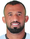 Fahad Talib - Al-Talaba SC futbolcusu