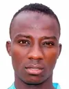 Fahad Usman futbolcu profil fotoğrafı