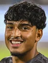 Fahamedul Islam futbolcu profil fotoğrafı