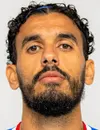Fahd El Khoumisti futbolcu profil fotoğrafı