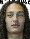 Fahem Benaïssa - Mantova 1911 futbolcusu