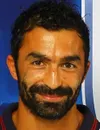 Fahid Ben Khalfallah futbolcu profil fotoğrafı