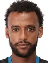 Fahmi Ibrahim futbolcu profil fotoğrafı