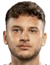 Fahri Ay - Istanbulspor futbolcusu