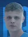 Fahri Pınar - jugador del Iğdır FK
