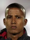 Fáiner Torijano - Deportivo Pasto futbolcusu