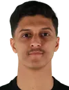 Faisal Al-Ghamdi - joueur du Al-Ittihad Club