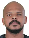 Faisal Al-Masrahi - Vereinslos futbolcusu