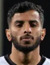 Faisal Al-Mutairi - Al-Diraiyah FC futbolcusu