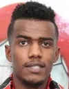 Faisal Darsi - Al-Fateh SC futbolcusu