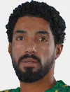 Faisal Jasim - Spieler von Al-Mina'a SC