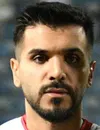 Faisal Zayed futbolcu profil fotoğrafı