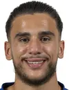 Faissal Al Mazyani - RKC Waalwijk futbolcusu