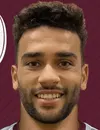Faissal El Bakhtaoui - Valmontone 1921 futbolcusu