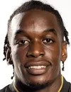 Faitout Maouassa - AS Nancy-Lorraine futbolcusu