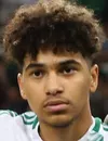 Faiz Amem - Spieler von MC Oran U21