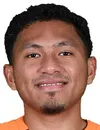 Fajar Fathurrahman - Persija Jakarta futbolcusu