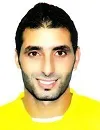 Fakhreddine Galbi futbolcu profil fotoğrafı