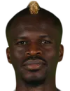 Falaye Sacko - Neftchi PFK futbolcusu