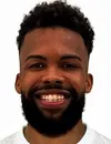Falcão - Hapoel Tel Aviv futbolcusu