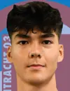 Falk Schmidt futbolcu profil fotoğrafı