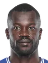 Fallou Diagne futbolcu profil fotoğrafı