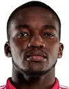 Fallou Fall - St. Louis CITY SC futbolcusu