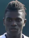 Fallou Sene - AC Horsens futbolcusu