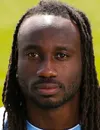 Fankaty Dabo futbolcu profil fotoğrafı