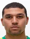 Fanos Katelaris - Spieler von Anorthosis Famagusta